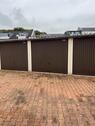 Foto - Garage zu vermieten – Bottrop (Essener Straße 60)