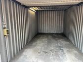 Foto - andere zur Miete in Bottrop