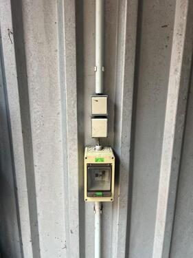 Foto - andere in Bottrop