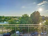 Foto - Helle & Ruhige 3 Zimmer Neubauwohnung -Teltow -Einzug zum 1.1.26