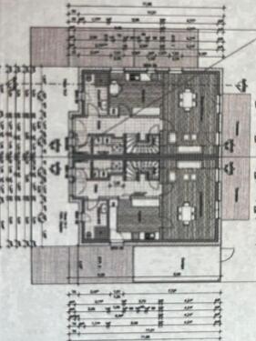 Foto - Einfamilienhaus in Hamm