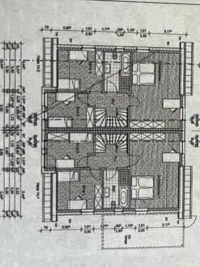 Foto - Einfamilienhaus in Hamm zum Kaufen