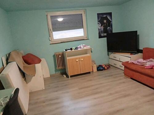 Foto - 3 Zimmer DG Wohnung in Gaustadt