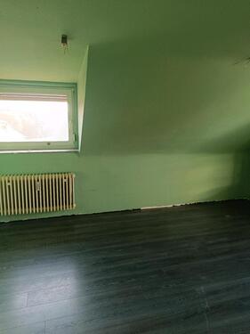 Foto - Etagenwohnung in Bamberg zur Miete