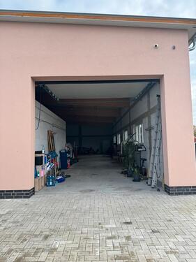 Foto - andere zur Miete in Bösel