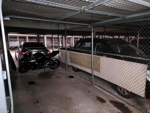 Foto - andere zur Miete in Sünching