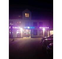 Bistro zu vermieten - 980,00 EUR Kaltmiete, in Dinkelscherben (PLZ: 86424)