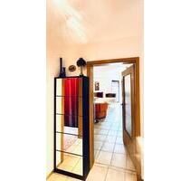 Möbliertes 1,5Zi.Appartment in Göppingen-Hailing,befristet 1 Jahr