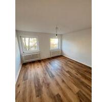 2 Zimmer Wohnung zum wohl fühlen. - Kiel Ellerbek