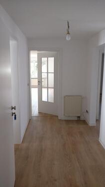 Foto - Etagenwohnung zur Miete in Remshalden