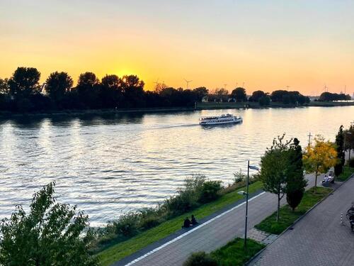 Foto - Etagenwohnung in Bremen