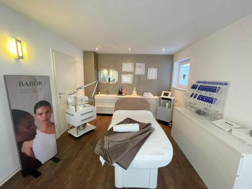 Foto - andere in Saarbrücken zur Miete