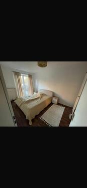 Foto - Möb. Wohnung zur Zwischenmiete NUR im Februar 2026