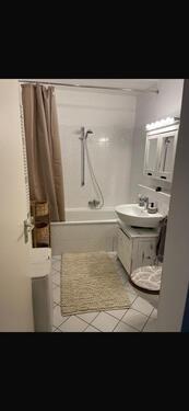 Foto - 2 Zimmer Etagenwohnung zur Miete in Hamburg