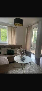 Foto - 2 Zimmer Etagenwohnung in Hamburg