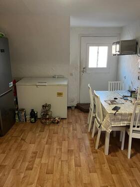 Foto - Etagenwohnung in Saarbrücken zur Miete