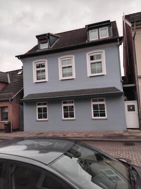 Foto - Mehrfamilienhaus - 319.000,00 EUR Kaufpreis, ca.  150,00 m²