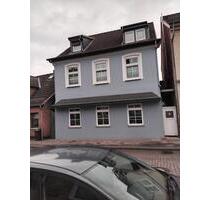 Mehrfamilienhaus - 319.000,00 EUR Kaufpreis, ca.  150,00 m² in Preetz (PLZ: 24211)