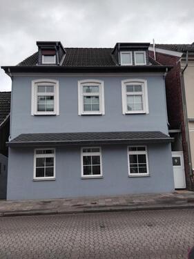 Foto - 5 Zimmer Einfamilienhaus zum Kaufen in Preetz