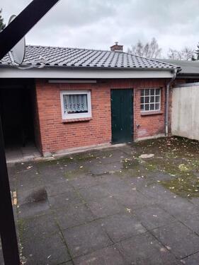 Foto - 5 Zimmer Einfamilienhaus in Preetz