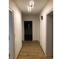 3-Zimmer-Wohnung Kernsaniert zu vermieten - Villingen-Schwenningen