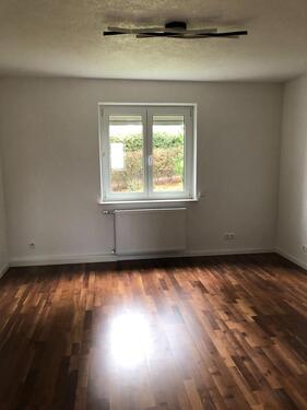 Foto - 3 Zimmer Etagenwohnung zur Miete in Villingen-Schwenningen