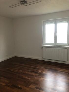 Foto - 3 Zimmer Etagenwohnung in Villingen-Schwenningen