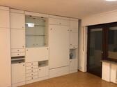 Foto - sonniges Ein-Zimmer-Apartment in perfekter Lage