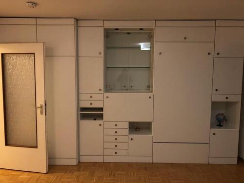 Foto - Etagenwohnung in Stuttgart zum Kaufen