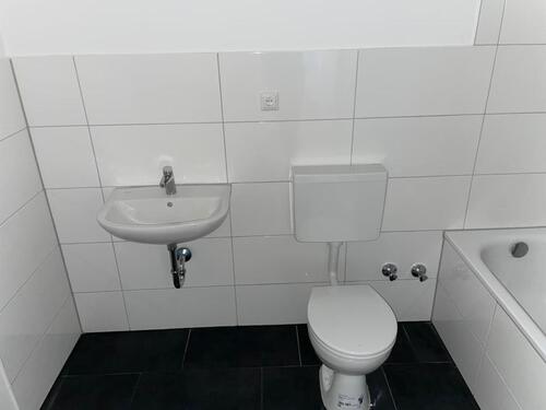 Foto - Etagenwohnung in Menden (Sauerland) zur Miete