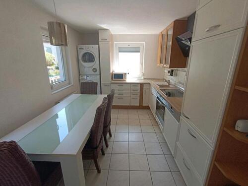 Foto - Monteurwohnung in 73575 Leinzell, 100 Qm, 4 Zimmer