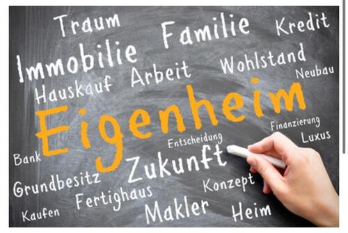 Foto - 3 Zimmer Wohnung in Baden Baden