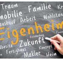 3 Zimmer Wohnung in Baden Baden - Baden-Baden