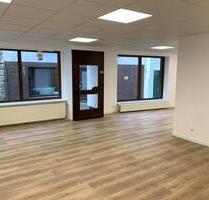 Zentrales attraktives Geschäftslokal in Velbert Langenberg