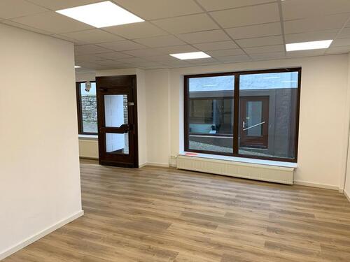 Foto - andere zur Miete in Velbert