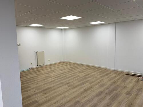 Foto - andere in Velbert