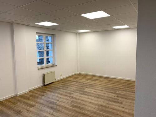 Foto - andere in Velbert zur Miete