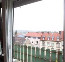 Eigentumswohnung NK City helle Wohnung in ruhiger Seitenstraße - Neunkirchen