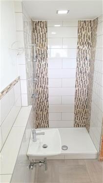 Foto - Erdgeschoßwohnung in Straubenhardt zur Miete