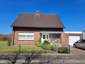 Foto - Einfamilienhaus mit Garage in 48599 Gronau - von Privat