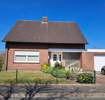 Einfamilienhaus mit Garage in 48599 Gronau - von Privat - Gronau (Westfahlen)