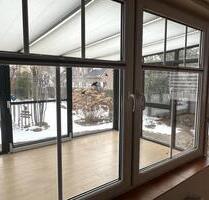 Großzügige Maisonettewohnung am Dorfteich - Großenbrode