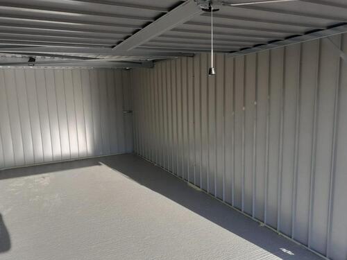 Foto - andere in Lengede zur Miete