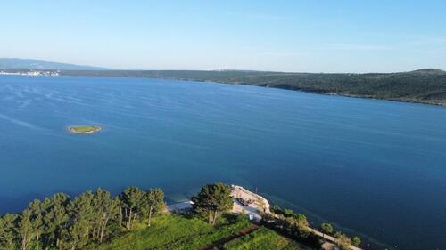 Foto - andere in München zur Miete
