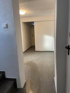 Foto - Etagenwohnung in Taunusstein zur Miete