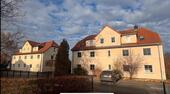 Foto - 3 Raum Wohnung Hilbersdorf Freiberg