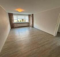 Attraktive 2-Zimmer-Wohnung mit großem Hobbyraum in Feldrandlage - Bad Kreuznach