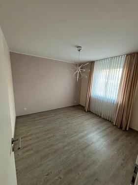 Foto - 2 Zimmer Erdgeschoßwohnung in Bad Kreuznach