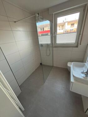 Foto - Erdgeschoßwohnung in Bad Kreuznach zur Miete