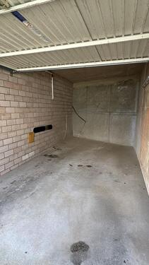 Foto - andere zur Miete in Saarbrücken